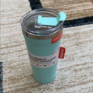 Igloo 30oz Stainless Steel Mug